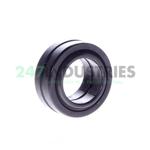 GE25-DO Elges Image 2