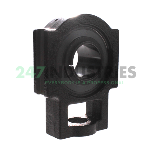 UKT212-J7 FAG Image 3