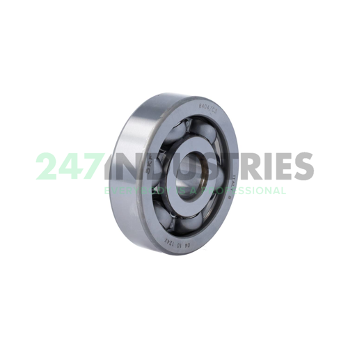 6404/C3 SKF Image 2