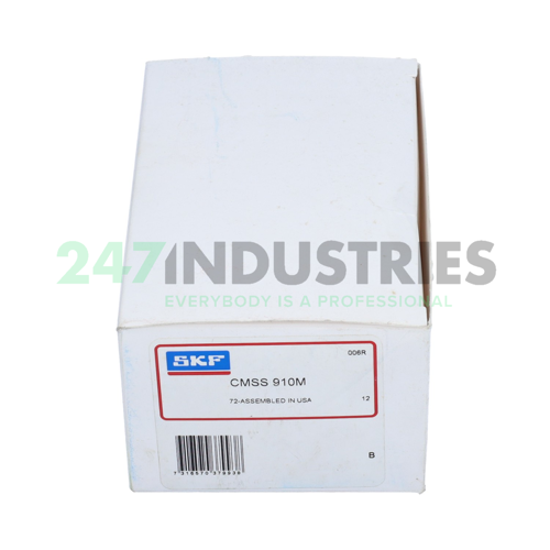 CMSS910M SKF Image 3