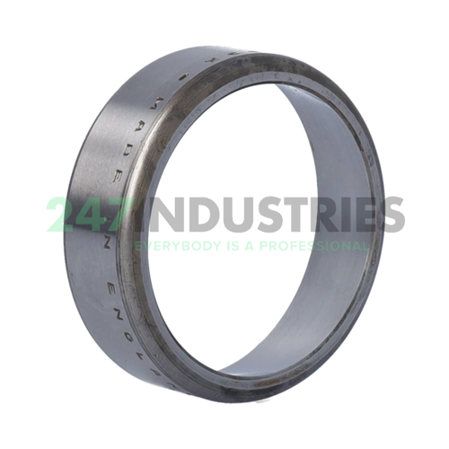 2633X Timken Image 2