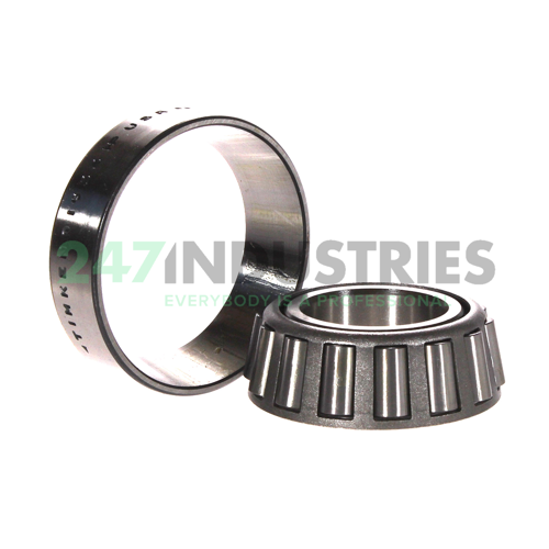 1988/1922 Timken Image 2