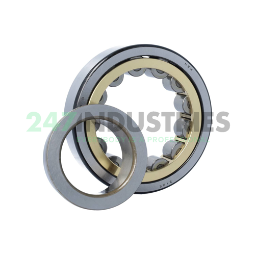 NJ312EMC3 NSK