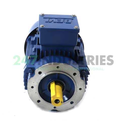 2AK90L2-2-B14 BEVI Image 2