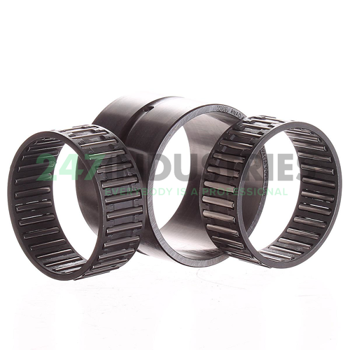 RNAO40X50X34 INA Image 2