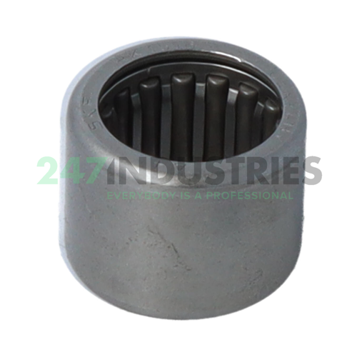 HK1516 SKF Image 3