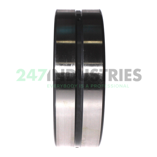 23126-E1A-XL-K-M-C3 FAG Image 2