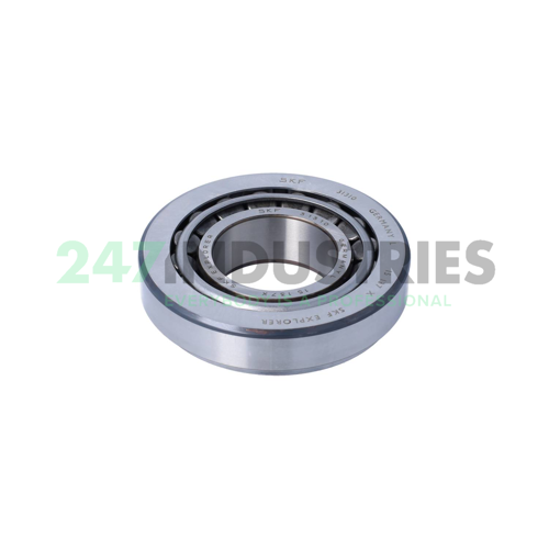 31310 SKF