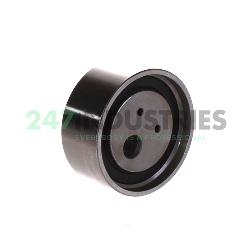 VKM75634 SKF Image 2