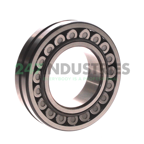 22211EAE4C3 NSK Image 2