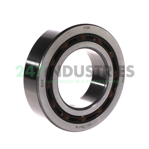 4212ATN9 SKF