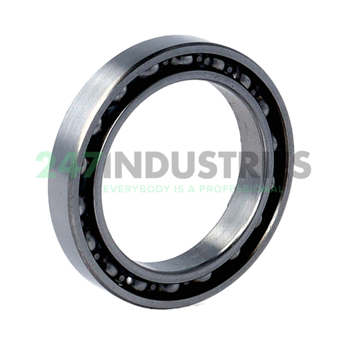 61806-HLN FAG Image 2