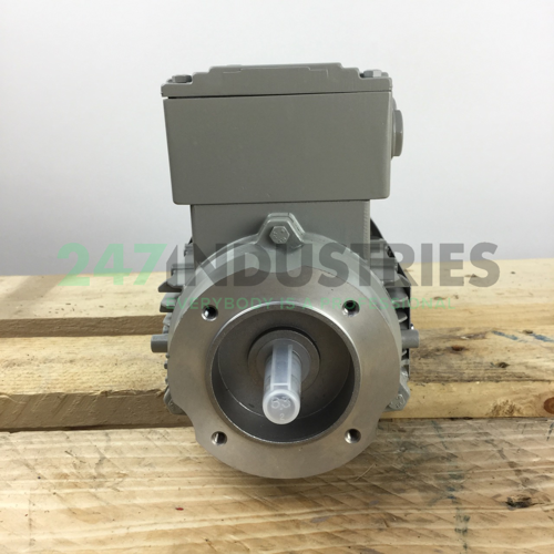 1LE1002-0BB32-2KA4-Z Siemens Image 4