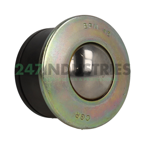 BPM45 CGR Roulements Image 3