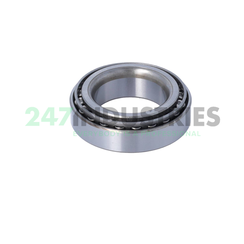 LM29748R/LM29710R NSK Image 2