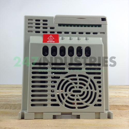 JNEV-403-H3F Teco Image 4