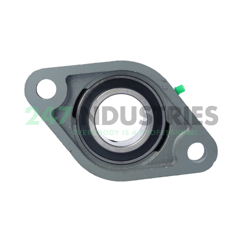 UCFL210 ABEG Image 2