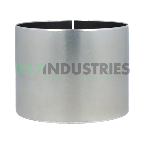 SF11-125X130X100 Neutral Image 3