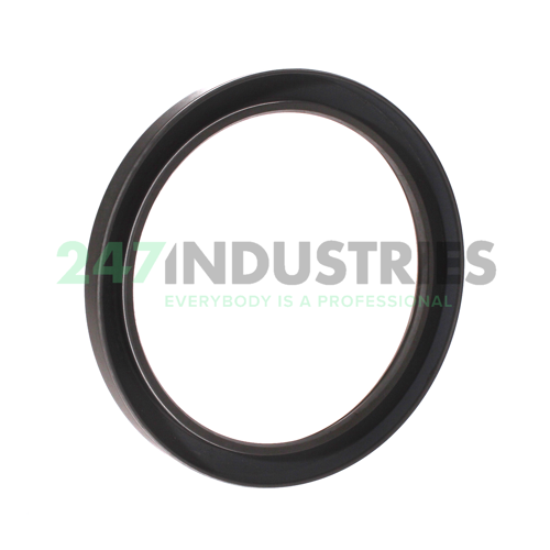 130X160X15HMS5RG SKF Image 2