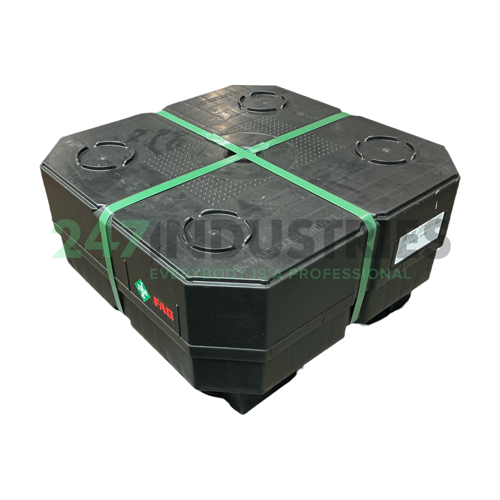 23138-E1-XL-K-TVPB-C4 FAG