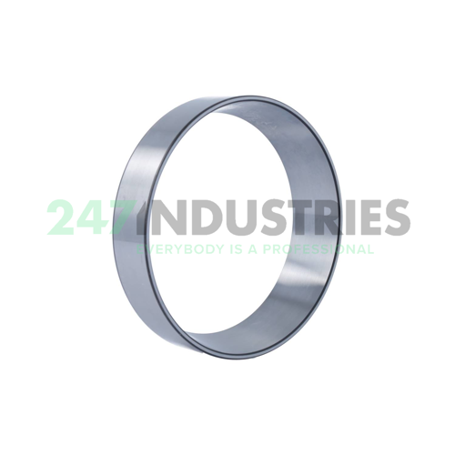 4T-HM220110 NTN Image 2