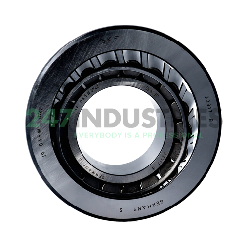 32317BJ2 SKF Image 3