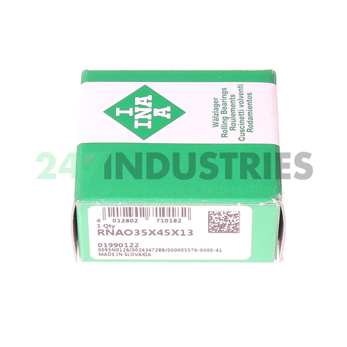 RNAO35X45X13 INA Image 2