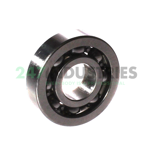 16101 Timken Image 2