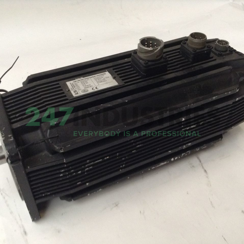 SB145/30/15/05/24/S/01/6 Elau