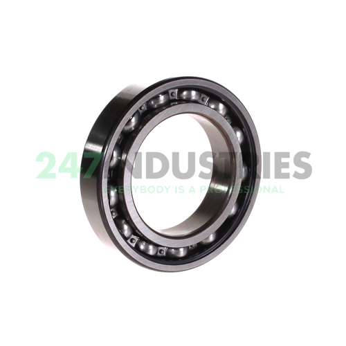 6011ZR.C3 FAG Image 2