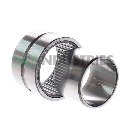 NKI35/30-XL-C3 INA Image 2