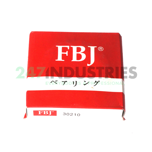30210 FBJ Image 4