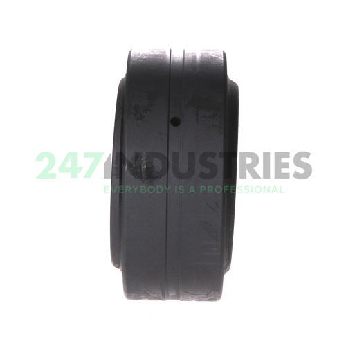 GE70ES-2RS IKO Image 2