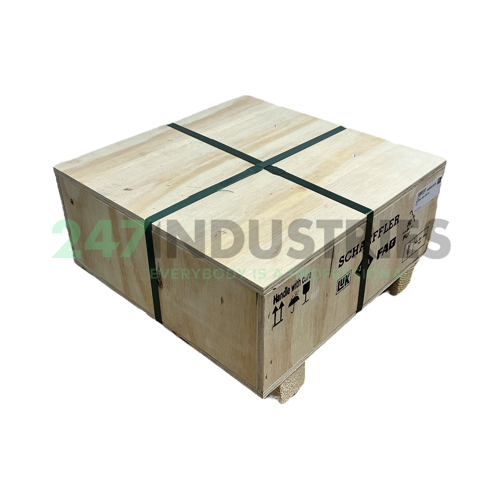 GE280-DO-2RS-A-C3 INA