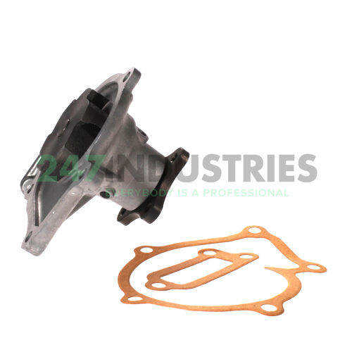 VKPC92406 SKF Image 2