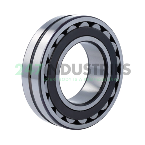 22216EJW33C3 RHP Image 2