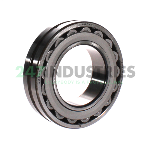 22214EX W33 C3 Nachi