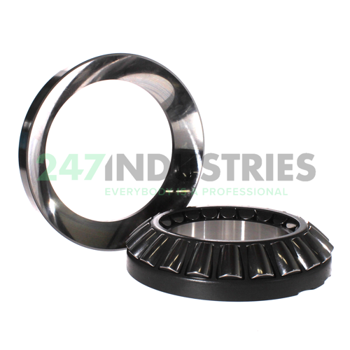 29322-E1-XL FAG Image 2