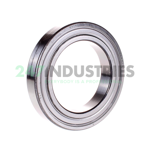 6015.2ZR SLF Fraureuth
