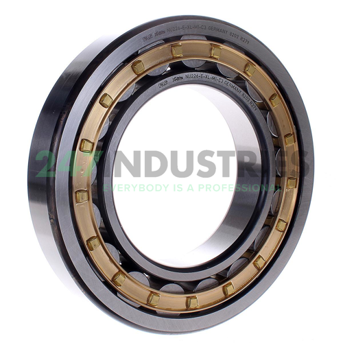 NU226-E-XL-M1-C3 FAG