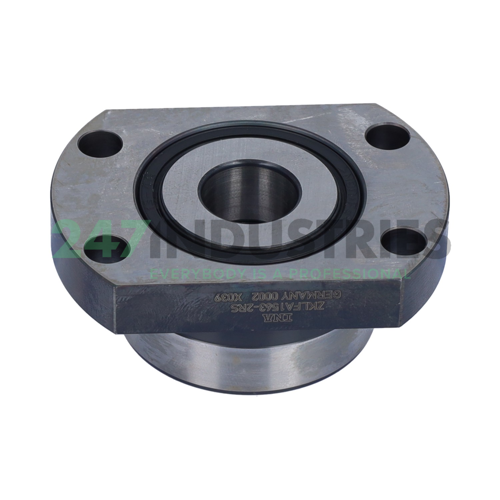 ZKLFA1563-2RS INA Image 2