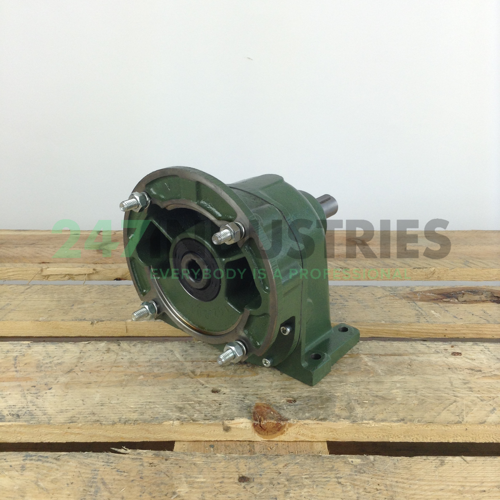 FRC220B3-80B5I20 Varvel Image 3