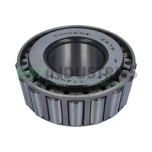 2578-20024 Timken Image 2