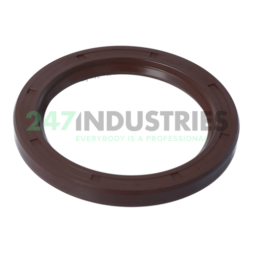 SC60X80X8-VITON Neutral