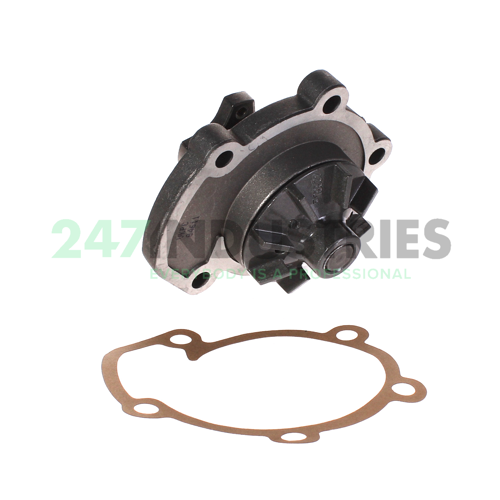 VKPC84611 SKF Image 3