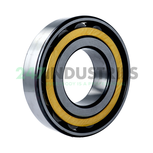 N319-E-XL-M1 FAG Image 2