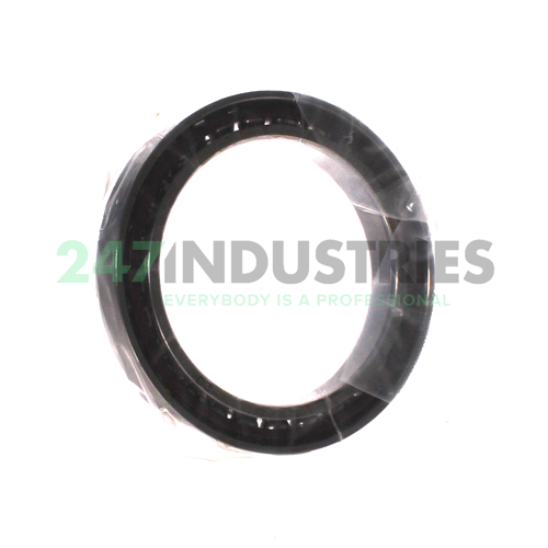 71916CDGB/P4A SKF Image 2