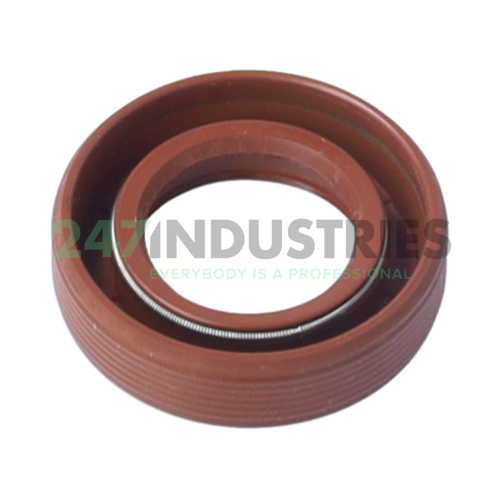 15X26X7HMS5V SKF Image 2