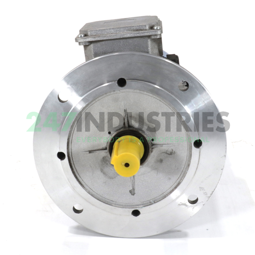 TN100B/4B5 MT Motori Elettrici Image 2