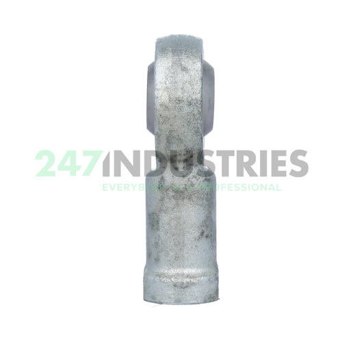 GIKFR25PB Elges Image 3